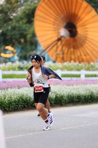 BIB: 
                            <button type="button" onclick="openModal(27842116)" class="btn btn-primary btn-sm float-right btn-popup" data-toggle="modal" data-target=".modal-high-quality">
                        <i class="fas fa-shopping-cart"></i> Add to Cart
                    </button>
                                            <button type="button" onclick="isThisMe(27842116, true)" class="btn btn-success btn-sm float-right btn-popup btn-isme hidden" data-toggle="tooltip" data-placement="bottom" title="นี่คือรูปของคุณใช่ไหม คลิกที่นี่เพื่อเอาเข้าอัลบั้ม">
                        <i class="fas fa-plus"></i> Add to album
                    </button>
                    <button type="button" onclick="isThisMe(27842116, false)" class="btn btn-warning btn-sm float-right btn-popup btn-isnotme hidden">
                        <i class="fas fa-ban"></i> Remove from album
                    </button>